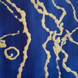Collection String Art