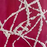 Collection String Art