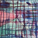 Be Squared by Nancy Riedell
