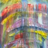 Collection Abstracts