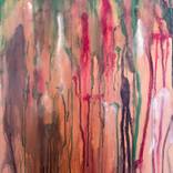 Collection Abstracts