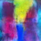 Collection Abstracts