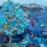 High Desert by Theresa Vandenberg Donche
