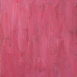 turkish delight by Marianne DeAngelis