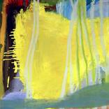 radioactive by Marianne DeAngelis