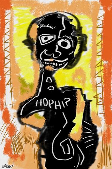 HopHip thumb