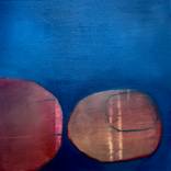 Forms by jane kell
