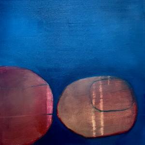 Forms