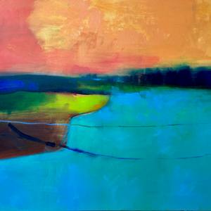Waterway