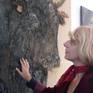 peinture tactile 