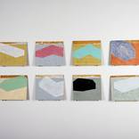 Collection Pride Month