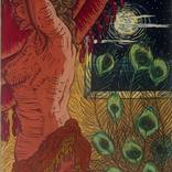 Jezebel by Leigh Wallace