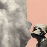 Exhalation by Richard Vergez