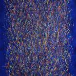 Sans Titre by Zen Chang Tchao
