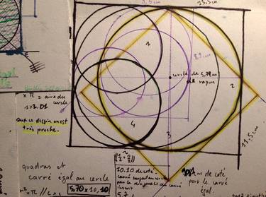 Mathemagics #7 thumb