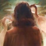 All Is Flux by Kris Coolens