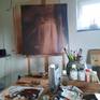 studio view