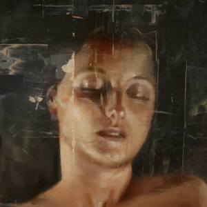 Collection Country Spotlight: Belgium