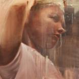 Collection Inspired by Degas: Impressionist Figures