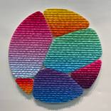 Collection Art for the Entertainer