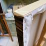 Frame Detail
