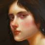 Detail 2