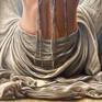 Detail 3