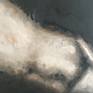 Detail 2