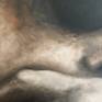 Detail 3