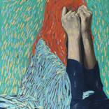 Collection Inspired by Vincent van Gogh