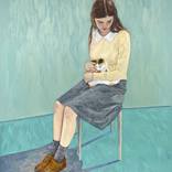 Collection Curator Picks: Will