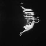 Passing by Mallory Morrison