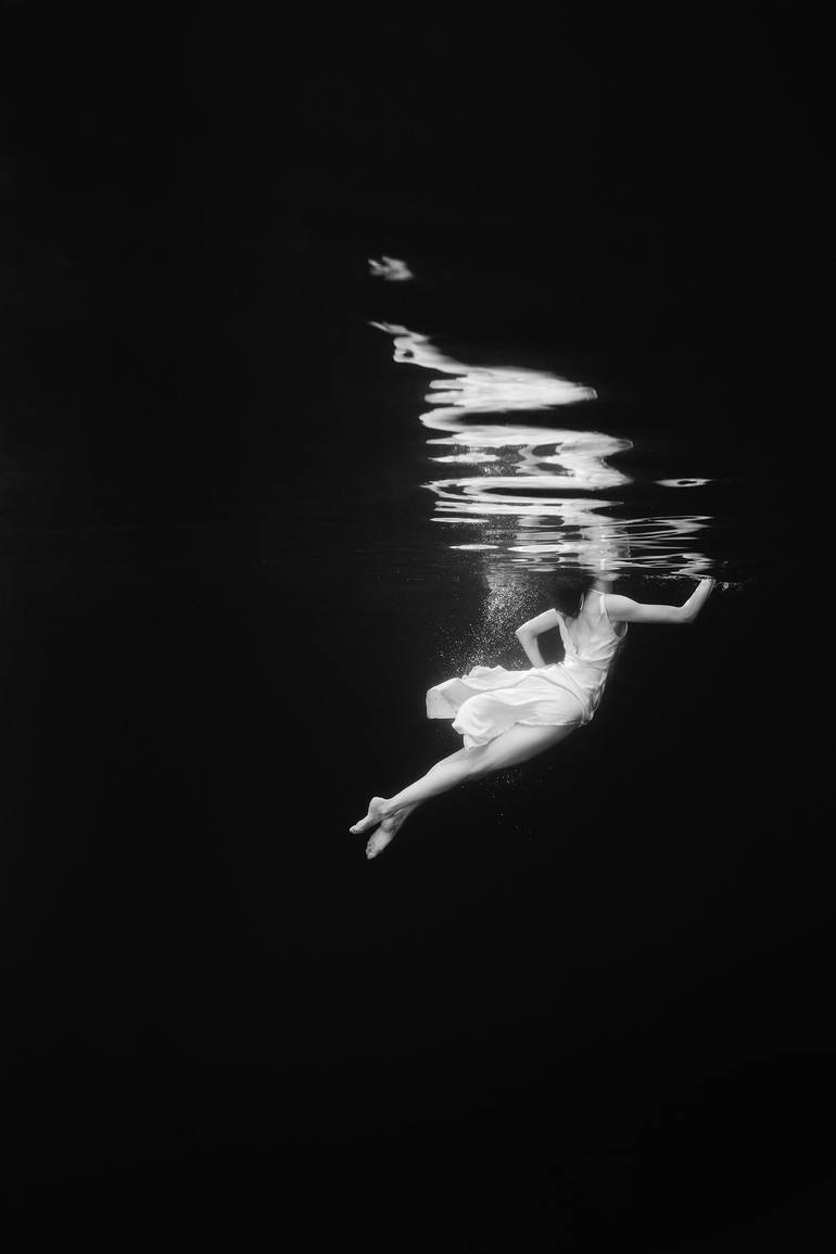Original  Photography by Mallory Morrison