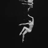 Unfolding by Mallory Morrison