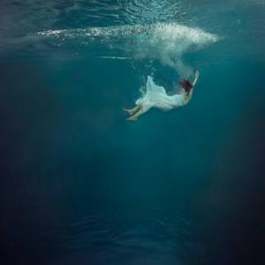 Collection Dive Down Deeper Still