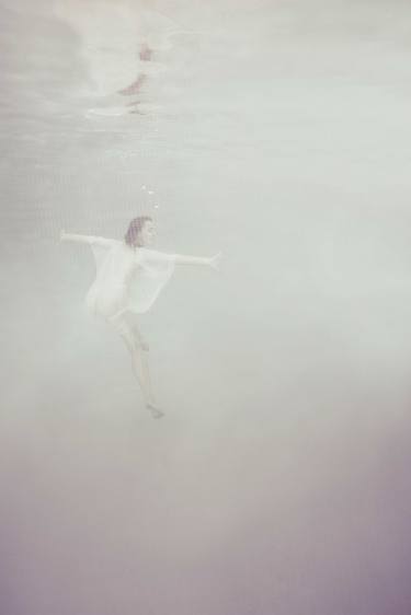 Original Women Photography by Mallory Morrison