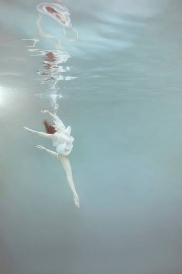 Original  Photography by Mallory Morrison