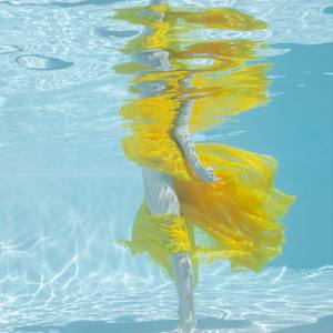 Selection of Artworks - June 27 thumb