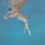 Collection Fair Director's Picks: Preview The Other Art Fair Dallas (Spring 2024)