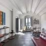view additional image 3