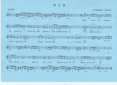 In the music :HUB thumb