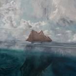 Equilibrium by Joni-Leigh Doran