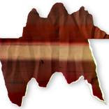 Collection Fall Feeling (Online Studios)