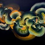 Collection Mob Wife Aesthetic