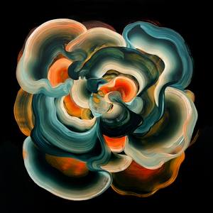 Collection Fair Director's Preview - The Other Art Fair Brooklyn, Fall 2024