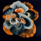 Ever New Joy by Genevieve Leavold