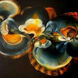 Collection Art for the Office