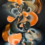 NEST by Genevieve Leavold
