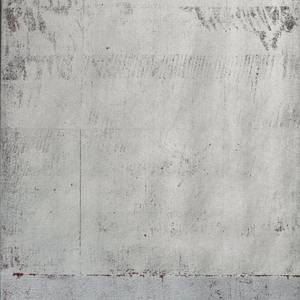 Strata 1