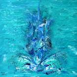 OUR BLUE PLANET by Thierry Vobmann
